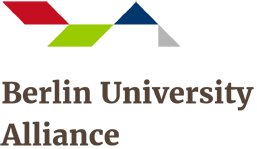 Berlin University Alliance