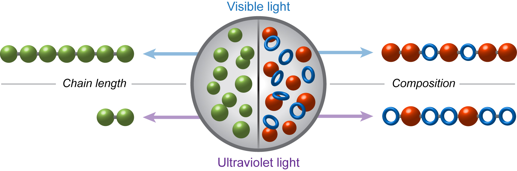 2018 07 02 Lichtpolymere eng