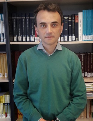 Gavril Farkas