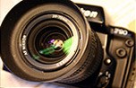 head_left_image