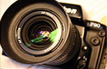 head_left_image