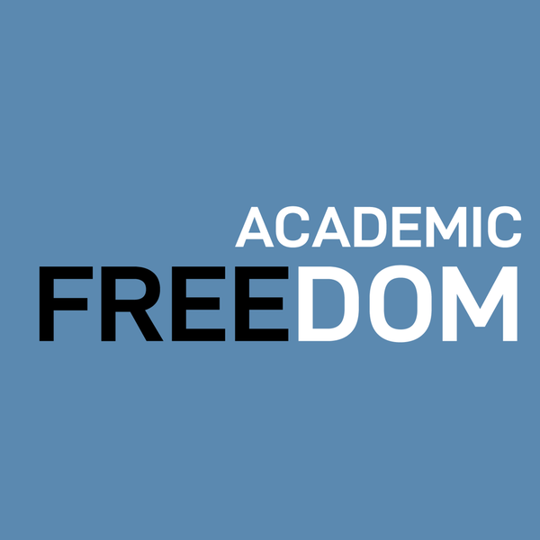 Wissenschaftsfreiheit-DE-EN4.png Academic Freedom