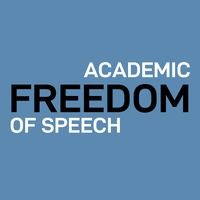 Wissenschaftsfreiheit-DE-EN5-1.png