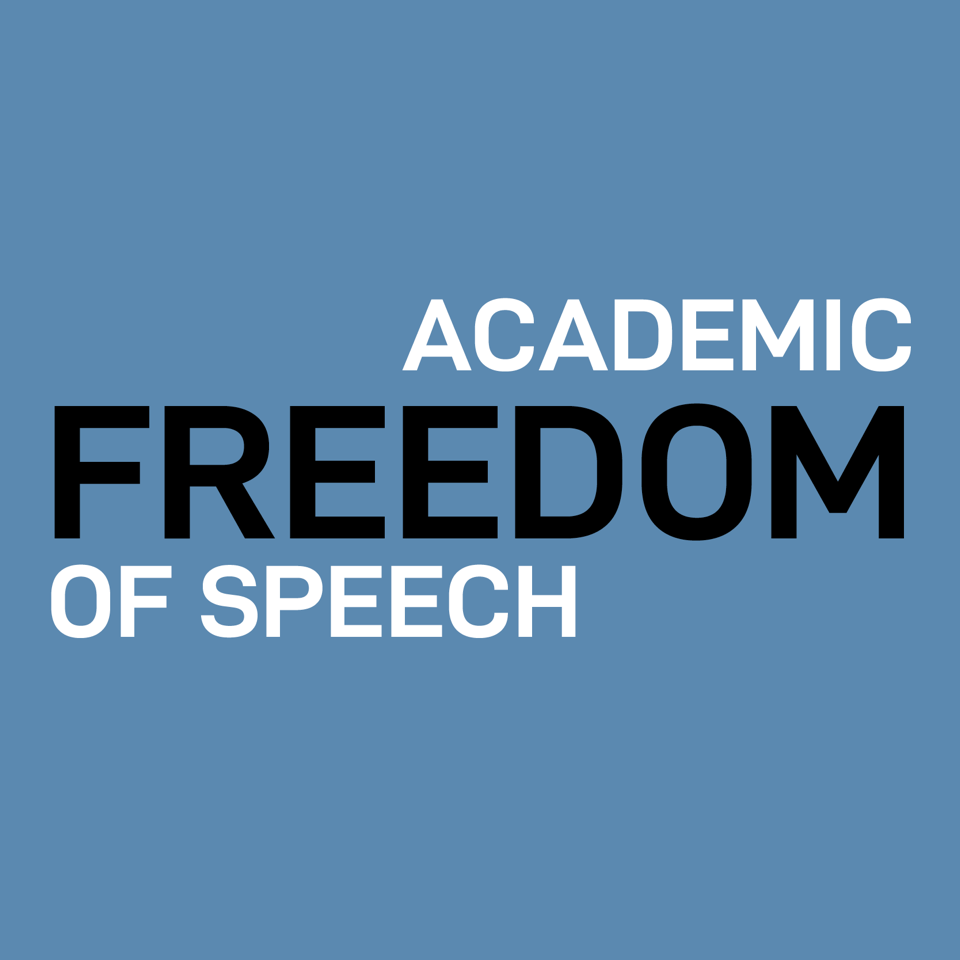 Wissenschaftsfreiheit-DE-EN5-1.png