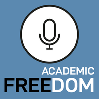 Wissenschaftsfreiheit-DE-EN6-1.png