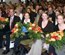 Nach-der-Promotion-Englisch