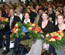 Nach-der-Promotion-Englisch