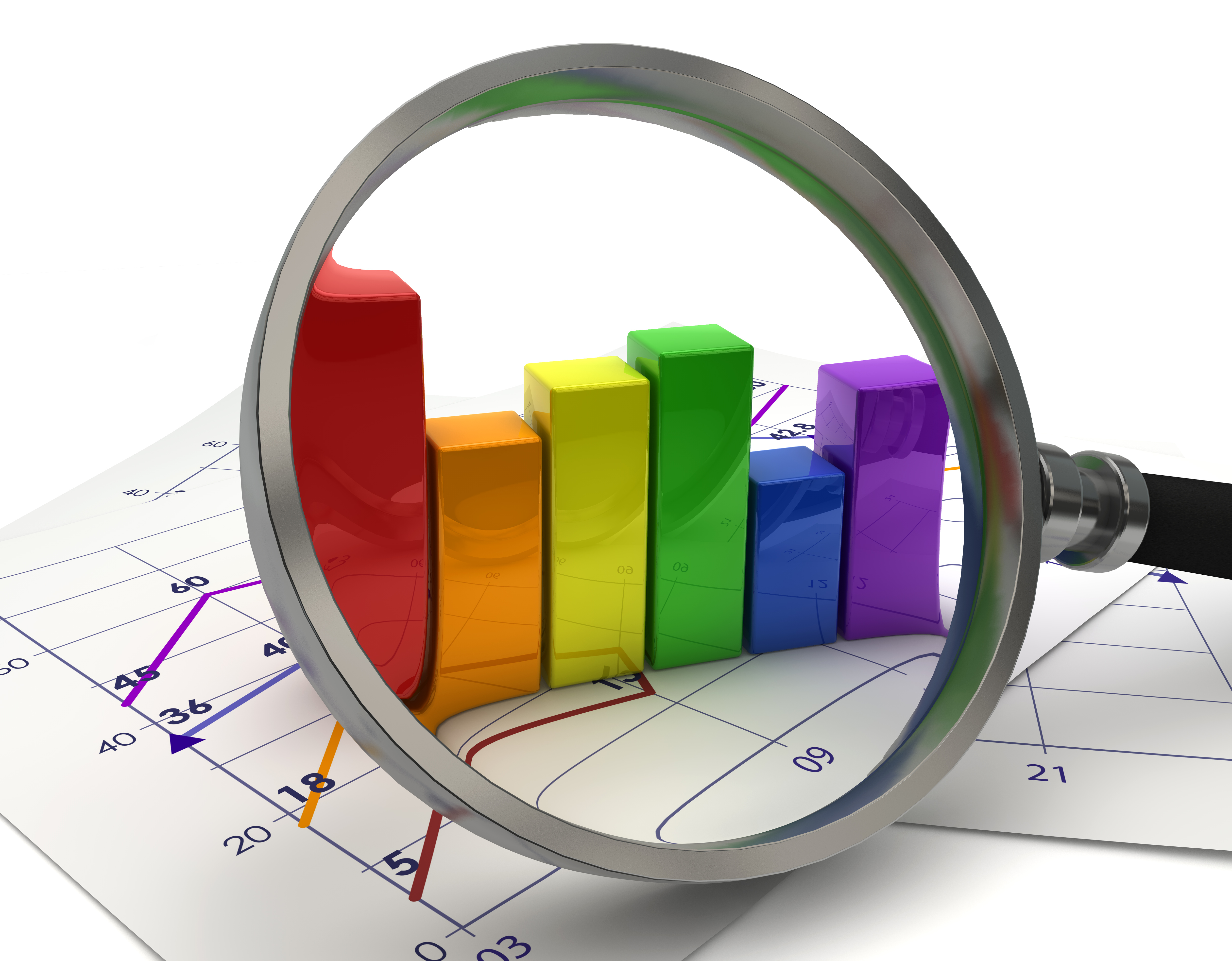 Statistiken