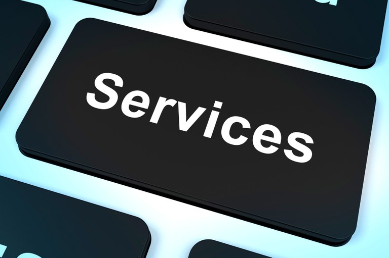Service