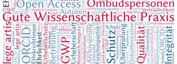 GWP-Word Art-schmal.jpg