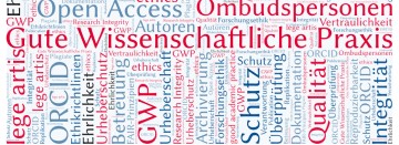 GWP-Word Art-schmal.jpg