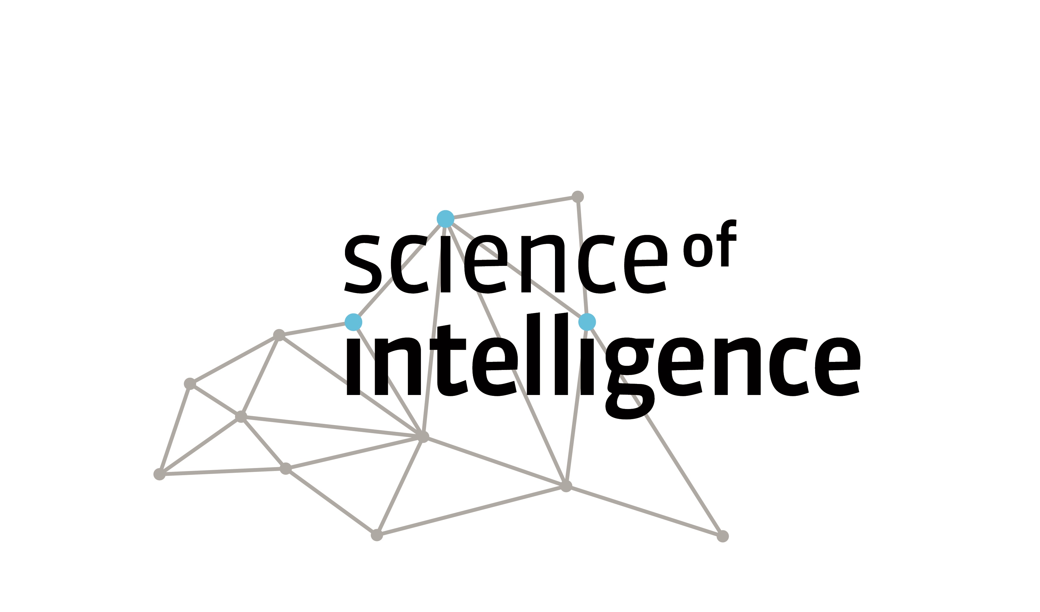 TU_Berlin_SCIoI-Hauptlogo-mit-Claim_cmyk_230508_Schmal.jpg