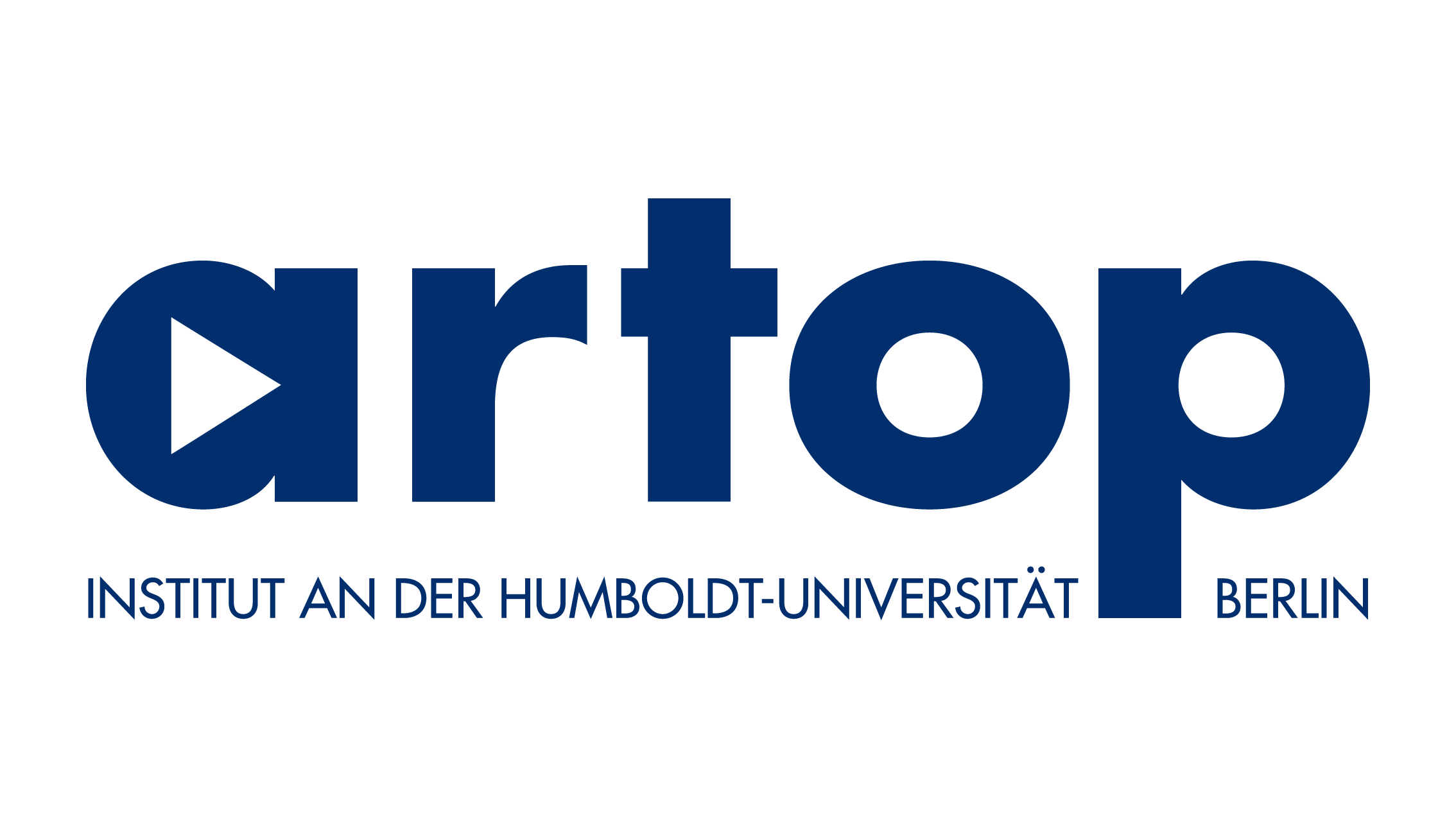 artop-Logo.png
