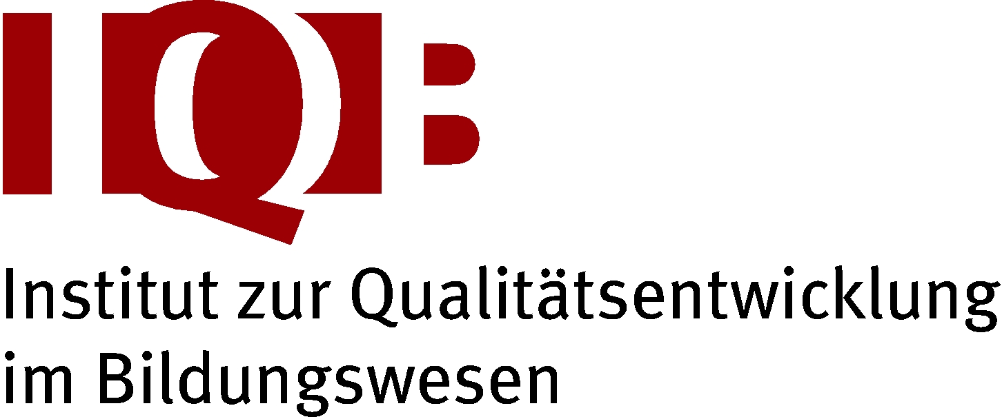iqb-logo.jpg