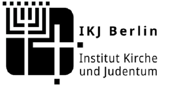 Logo_2023_IKJ_600.png