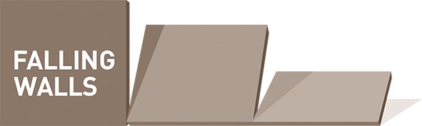 FallingWalls-Logo_WEB.jpg