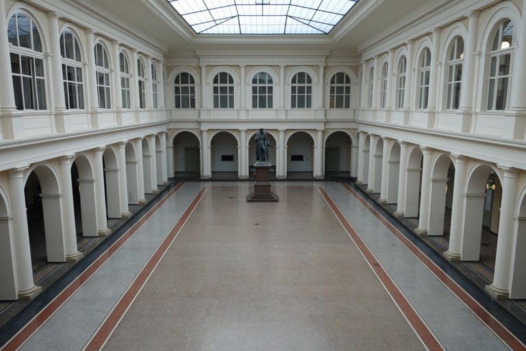 BSW17_HU.mp Warming_Exhibition_Event_FOTO_Thaersaal.jpg