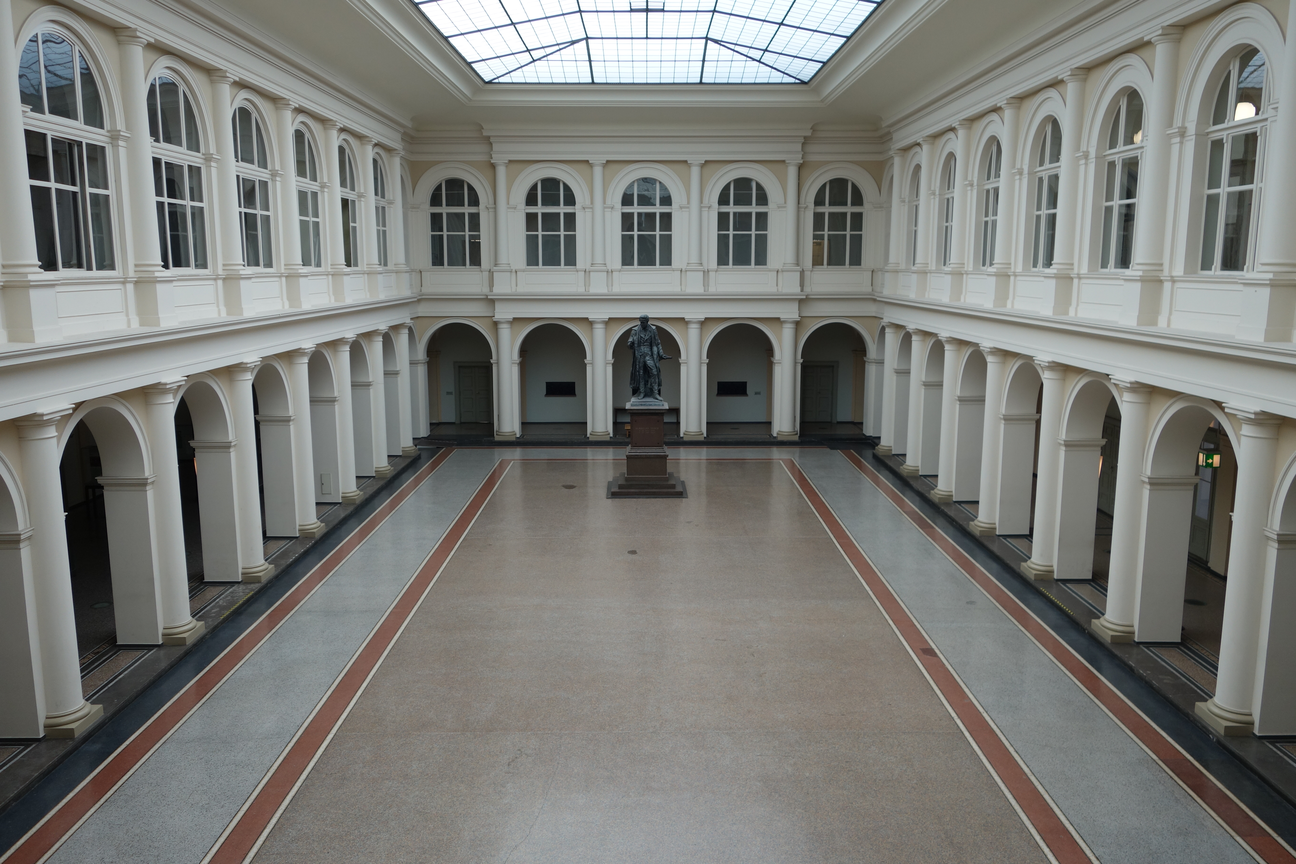 BSW17_HU.mp Warming_Exhibition_Event_FOTO_Thaersaal.jpg