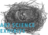 BSW17_HU.mp Warming_Exhibition_Event_LOGO_Art Science Exhibits.jpg