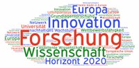 BSW17_HU_Jubilaeum Stiftung HU_FOTO Event Stiftung HU-Word Cloud.jpg