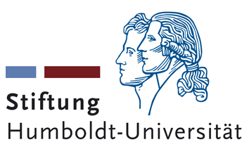 BSW17_HU_Jubilaeum Stiftung HU_LOGO Stiftung HU.jpg