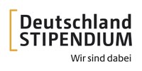 BSW17_HU_MINT-Lecture_LOGO Deutschlandstipendium.jpg