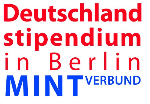 BSW17_HU_MINT-Lecture_LOGO Mint-Verbund.jpg