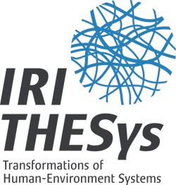 BSW17_HU_NFD Climate Change_LOGO IRI THESys_200 px.jpg