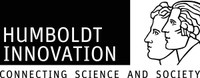 humboldt-innovation