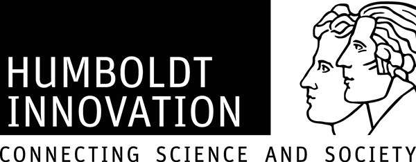 humboldt-innovation