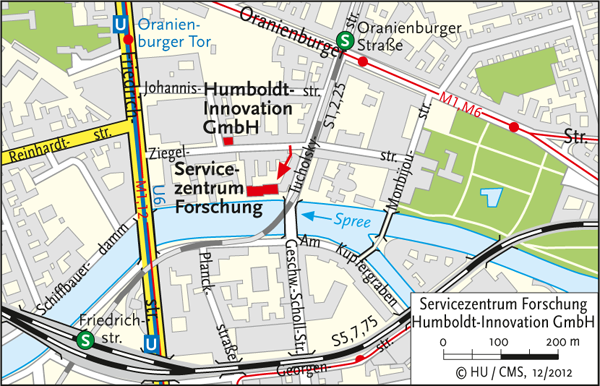 SZF HI map