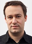 dominik_steinhoff.jpg