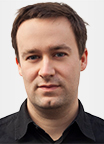 dominik_steinhoff.jpg