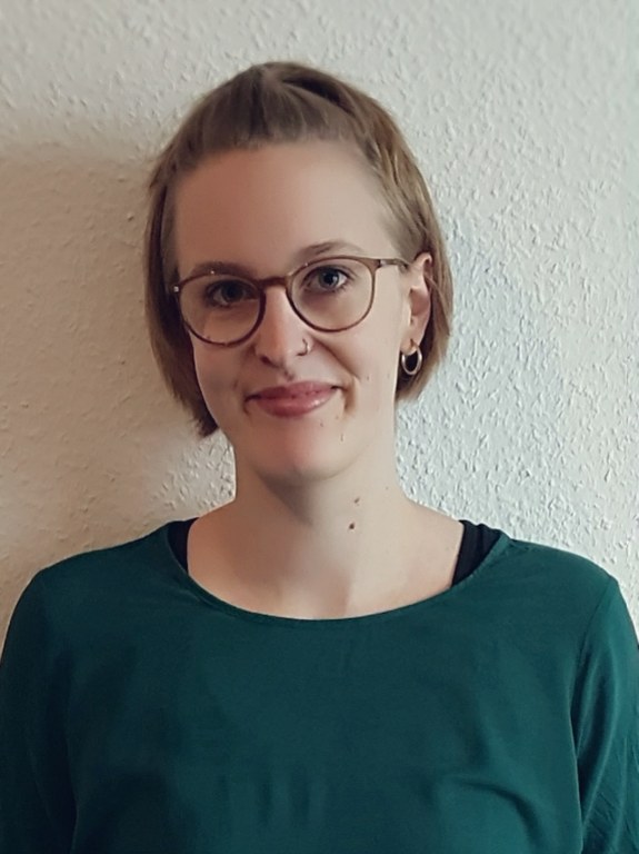 Foto Papke Hochformat