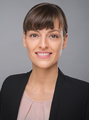 Katrin Jordan