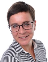 karczewski
