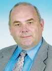 Michael Eckhardt.jpg