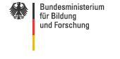 bmbf_logo.jpg