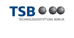 TSB_Logo.jpg