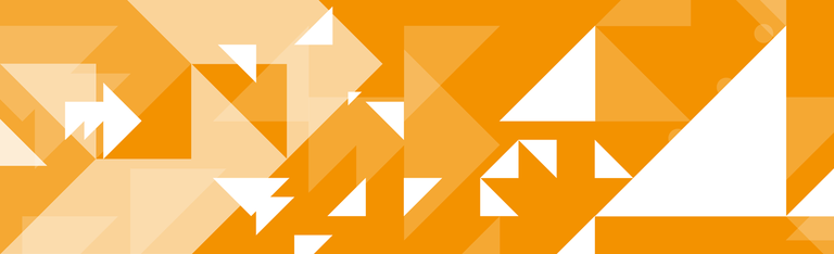 Excellence Strategy: Berlin Universities apply together