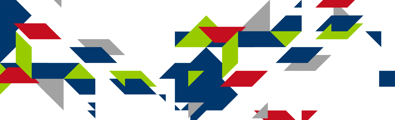 Berlin University Alliance 