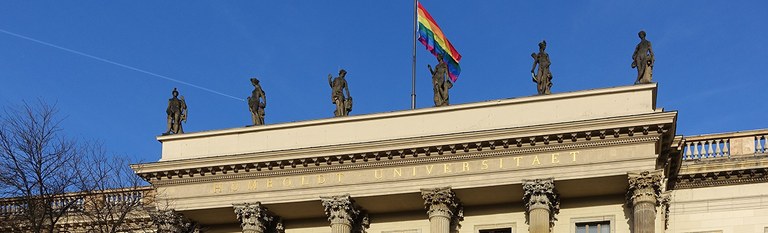 20151210-Regenbogenfahne2.jpg