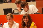 Campus Adlershof Foto Matthias Heyde.jpg