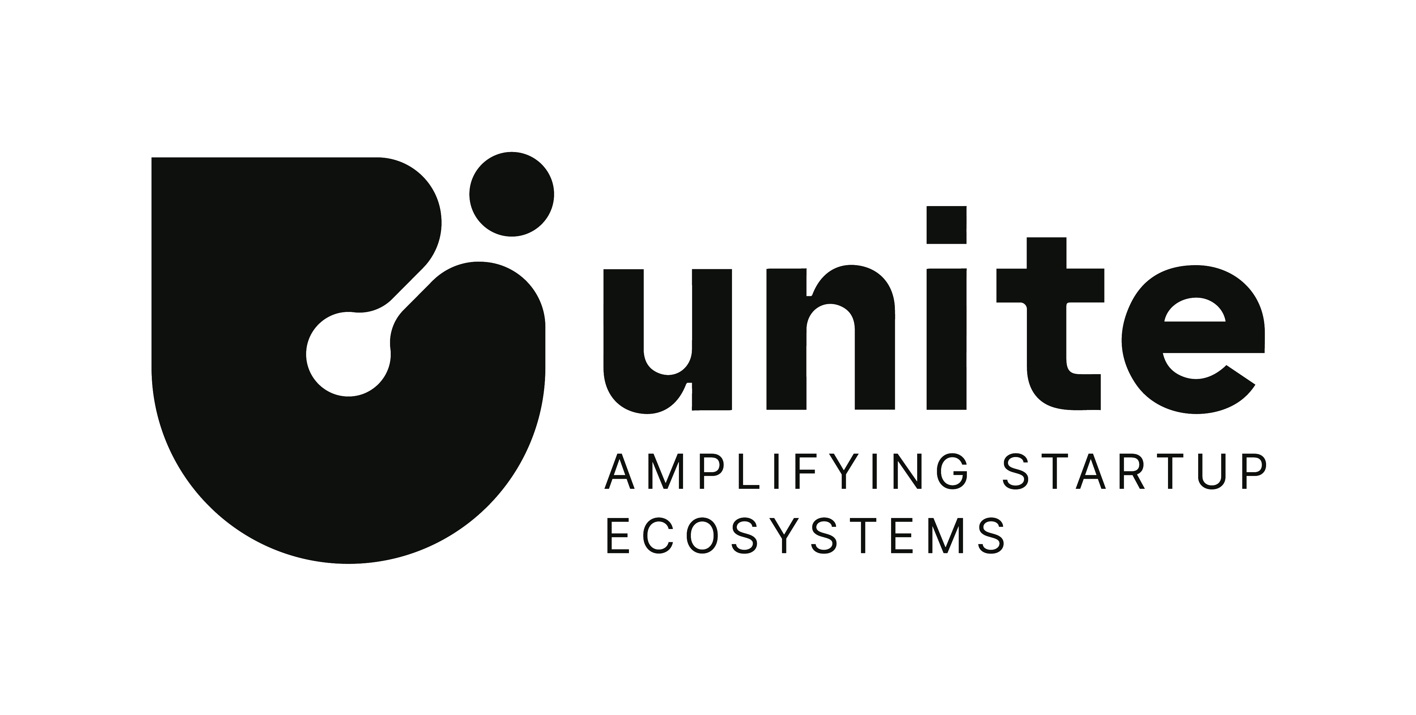Logo des Partners unite