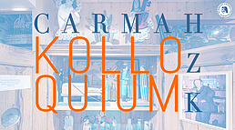 HZK_CARMAH_Kolloquium