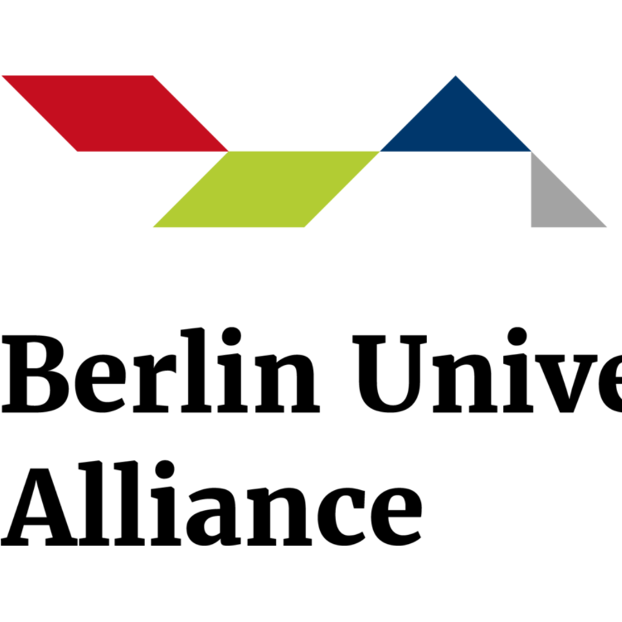Berlin University Alliance