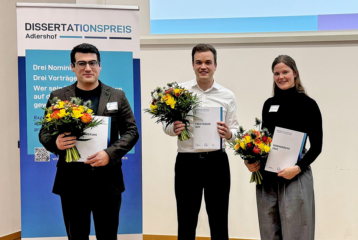 Nomini Casino Saugumo Iliustracija