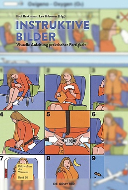 BdW-Band-20-Instruktive-Bilder-Cover