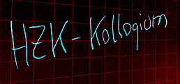 HZK-Kolloquium-Web-Inv-RB