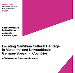 Cover-Working-Paper-2024